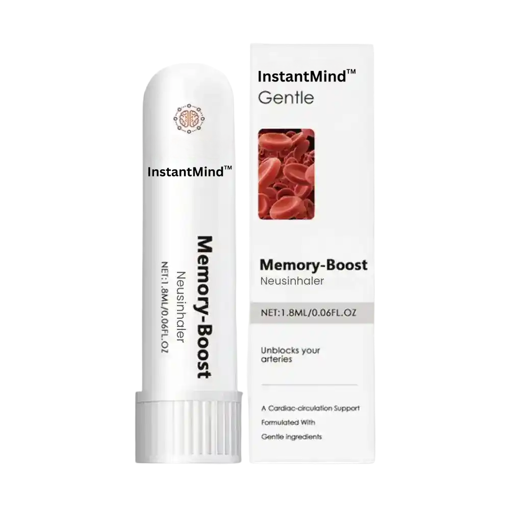 InstantMind