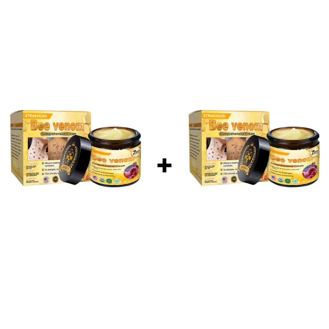BeeMedix™