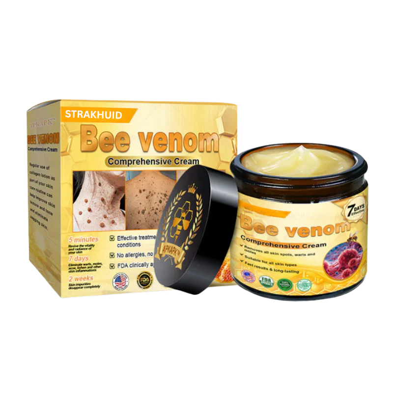 BeeMedix™