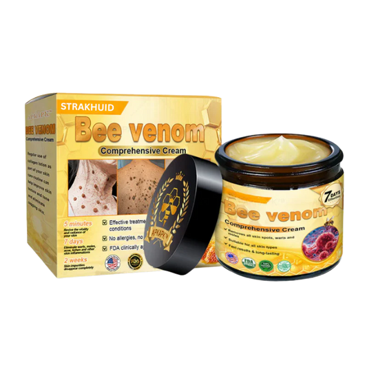 BeeMedix™