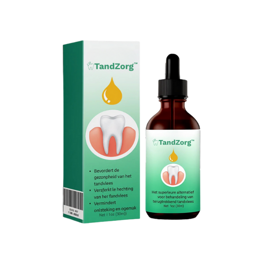 TandZorg