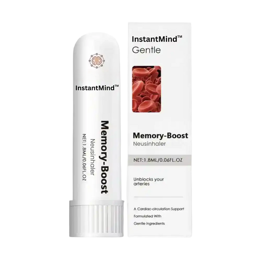 InstantMind