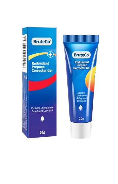 BruteCo