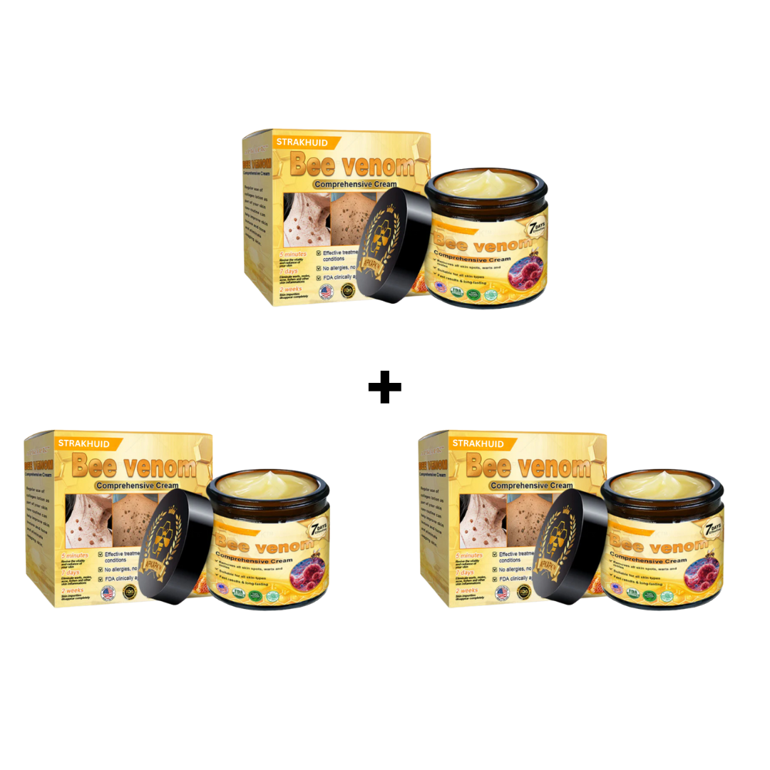 BeeMedix™